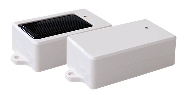 AT1-Solar-small - Copie