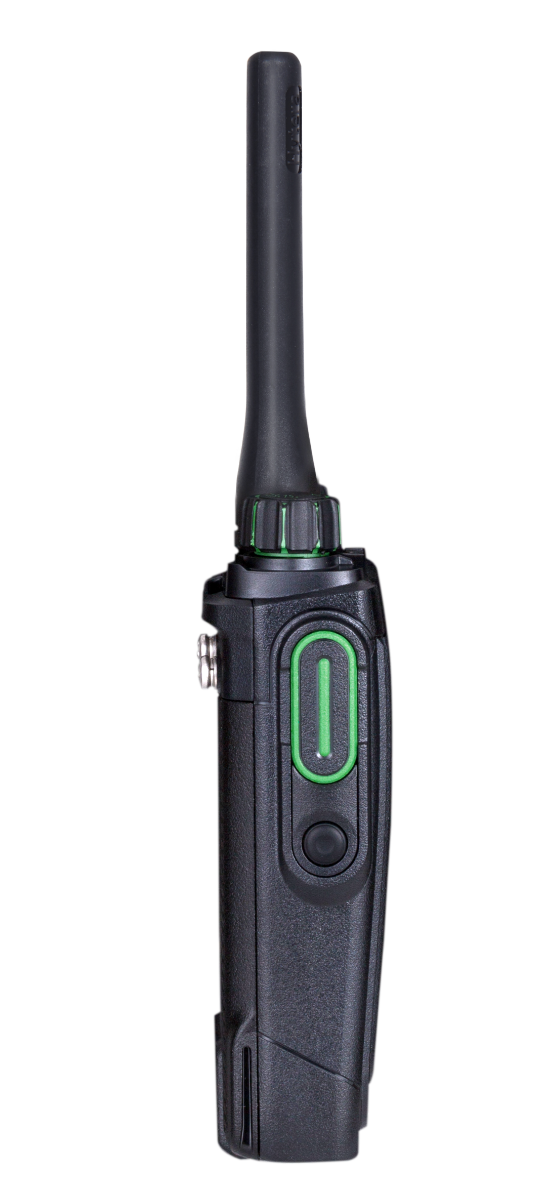 radio portative hytera bd502i