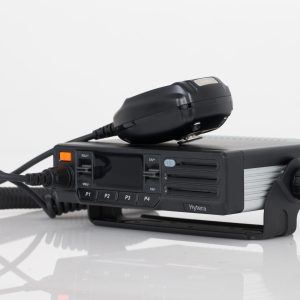 Radio mobile Hytera MD612i