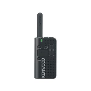 PKT-23P