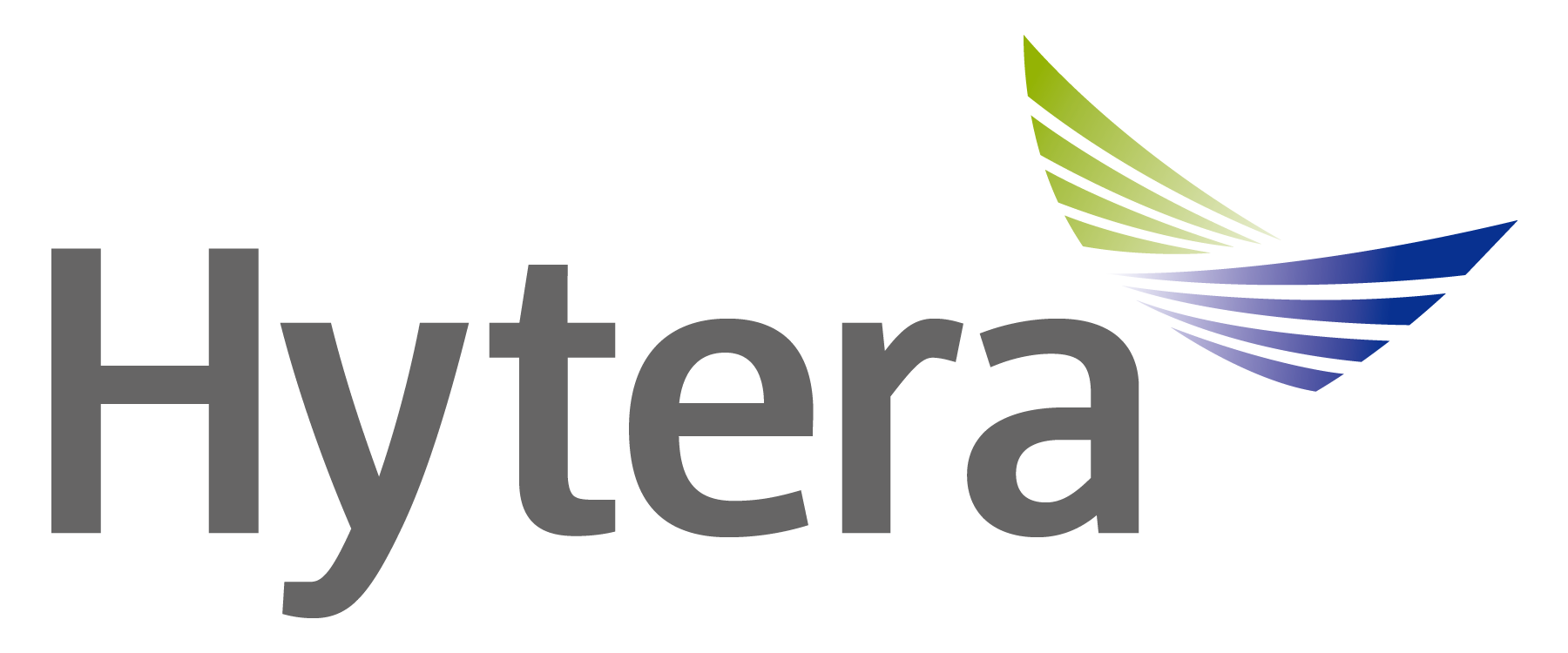 Hytera Logo