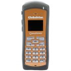 Location téléphone satellite