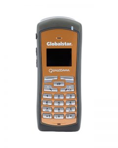 Location téléphone satellite Globalstar