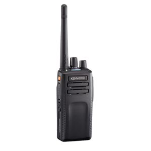 NX-3200/3300