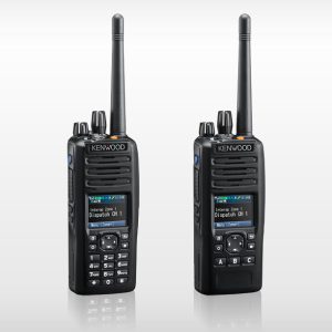 NX-5200/5300