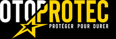 OTOPROTEC