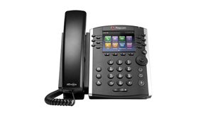 Connexion Affaires TELUS