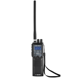 HH50WXST