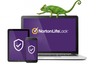 norton tos v2