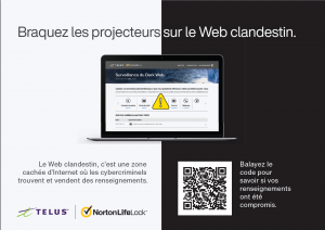 webclandestin