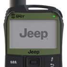 spot x jeep edition front view jpg small