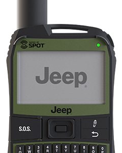 spot x jeep edition front view jpg small