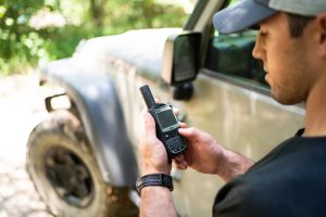 jason cohen photo www.jasoncohenphoto.com 337.278.5076 ©jason cohen