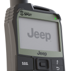 spot x jeep edition quarter view png large