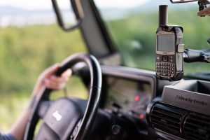 jason cohen photo www.jasoncohenphoto.com 337.278.5076 ©jason cohen