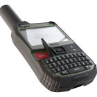 spot x jeep edition sos png large