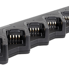 radio portatif hytera hp602