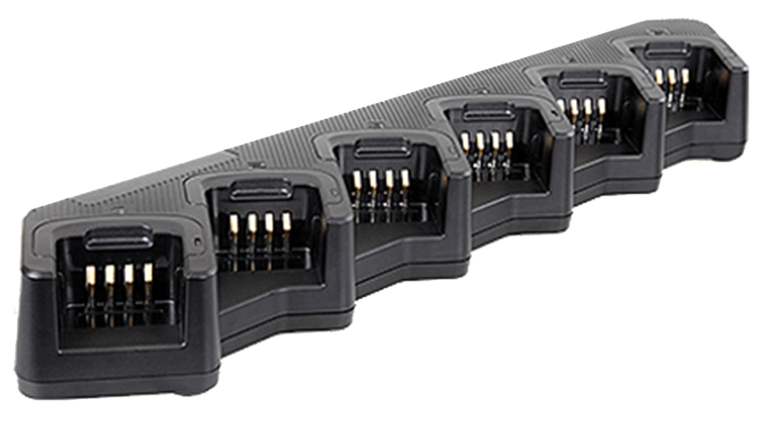 radio portatif hytera hp602