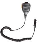 radio portatif hytera hp602