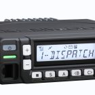 nx 1700h vhf nx 1800h uhf