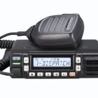 nx 1700h vhf nx 1800h uhf