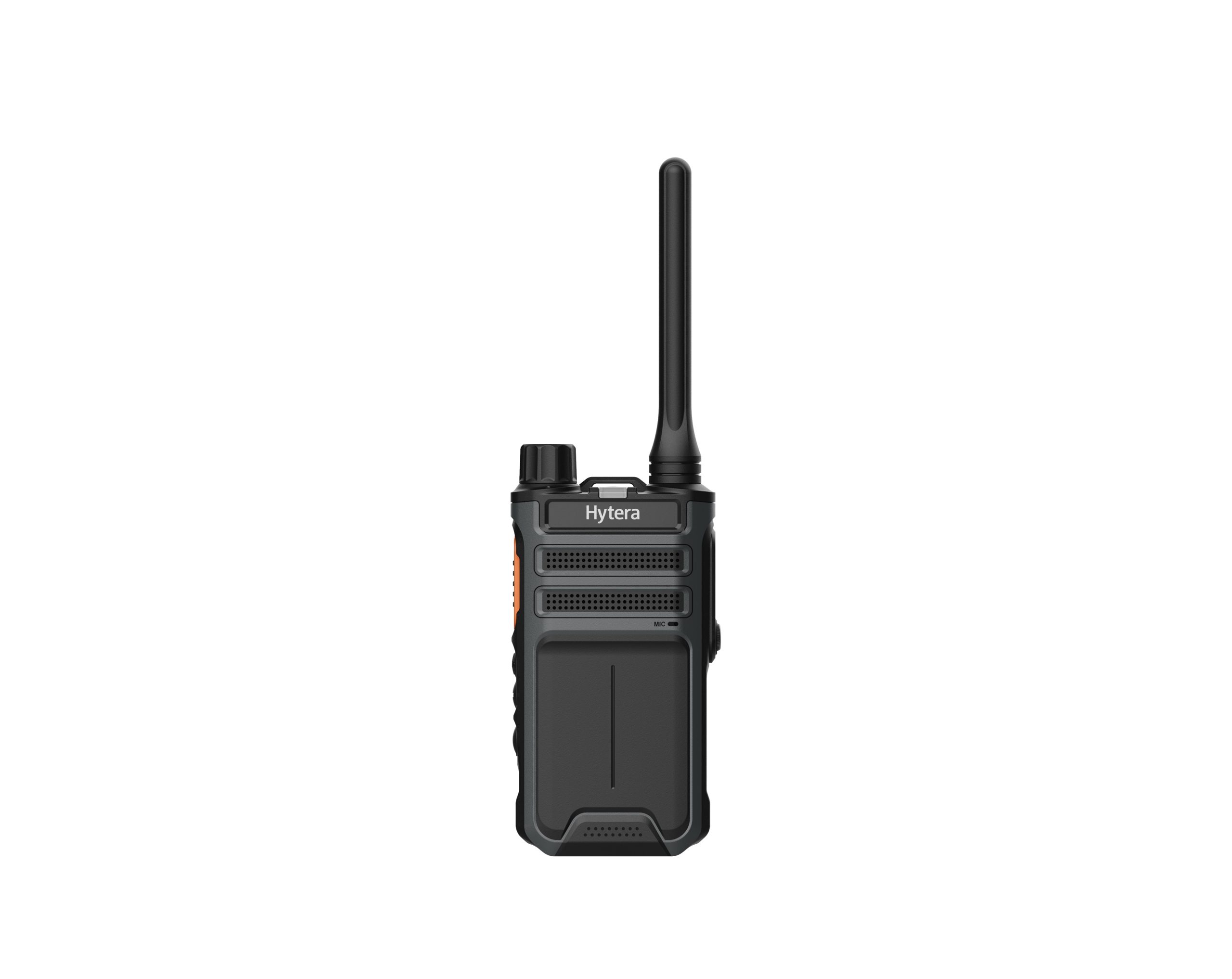 radio portative hytera ap512 radio portative hytera ap512