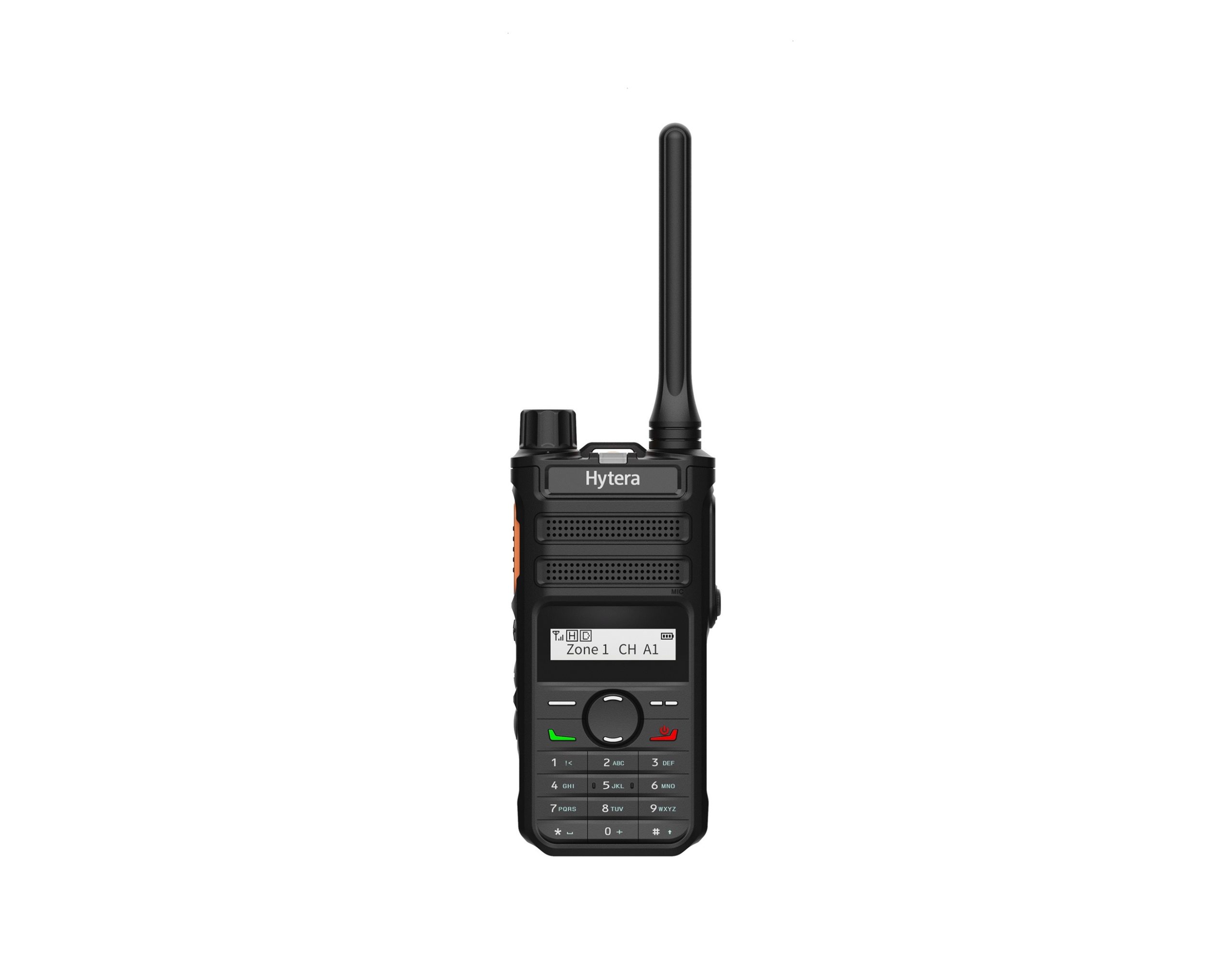 radio portative hytera ap582 radio portative hytera ap582