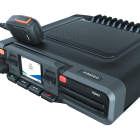 radio mobile hytera hm682