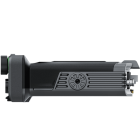 radio mobile hytera hm782