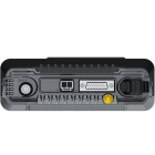 radio mobile hytera hm782