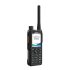 radio portative hytera hp782