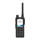 radio portative hytera hp782