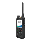 radio portative hytera hp782