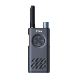 radio portative hytera s 1