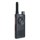 radio portative hytera s 1