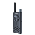 radio portative hytera s 1