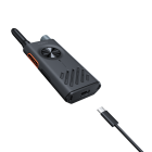 radio portative hytera s 1